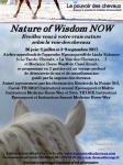 Flyer NOW 2017.jpg