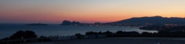 P1020622-001.JPG