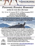 Flyer Atelier Percevoir mars 2017.jpg