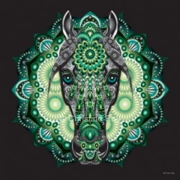 mandala_site_18.jpg