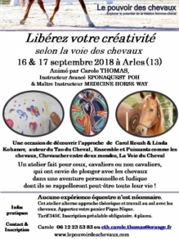 Flyer Atelier Créativité Arles septembre 2018.jpg