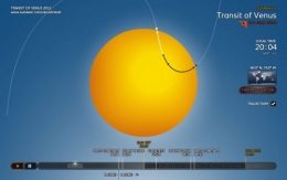 VenusTransit.jpg