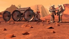 mars_missionhabitee_echantillons_rover_nasa.jpg