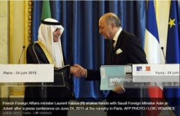 http://www.les-crises.fr/wp-content/uploads/2015/11/arabie-fabius-1.jpg