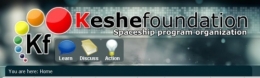 Kesh fondation.jpg