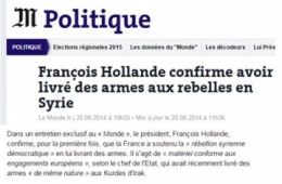 http://www.les-crises.fr/wp-content/uploads/2015/11/hollande-1.jpg