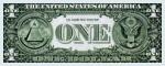 Dollar.jpg