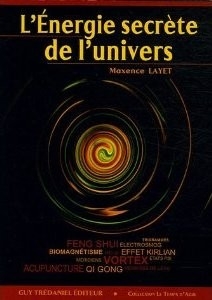 l'énergie secrète de l'univers.jpg
