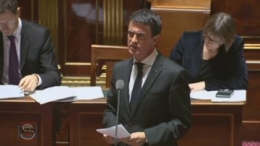 valls-senat