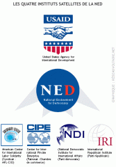 fr-NED-2.gif
