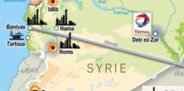 http://www.les-crises.fr/wp-content/uploads/2015/11/36585251.jpg