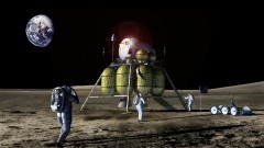 altair_constellation_lune_nasa.jpg