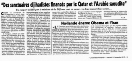 http://www.les-crises.fr/wp-content/uploads/2015/11/qatar-8-13-11-2013.jpg