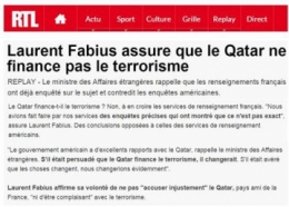 http://www.les-crises.fr/wp-content/uploads/2015/11/hollande-5.jpg