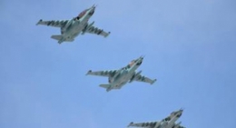 Su-25SM