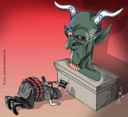 http://www.egaliteetreconciliation.fr/local/cache-vignettes/L630xH574/Samer_Alshameri_dessin_isis_daesh_israel_usa-2-9a7ce-d4a89.jpg