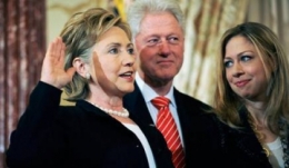 1477854295_hillary-clinton-corruption-foundation-was-key.jpg