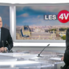 https://www.upr.fr/wp-content/uploads/2017/04/Capture-de%CC%81cran-2017-04-17-10.56.54-120x120.png