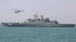 http://media.ws.irib.ir/image/4bhi034eacc185177s_800C450.jpg