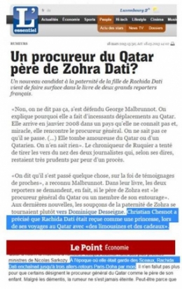 http://www.les-crises.fr/wp-content/uploads/2015/11/hollande-111.jpg