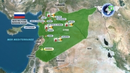 Carte de la syrie.jpg