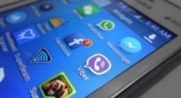 Viber