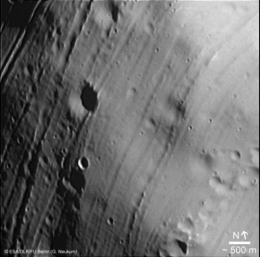 Mars-Express-phobos-surface.jpg