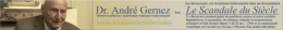 docteur-andre-gernez-cancerologue-pere-des-cellules-souches.jpg