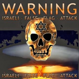 972_israeli-mossad cowards and assassins.....jpg