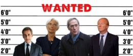 usual-suspects-sarko-lagarde-hortefeux-gueant