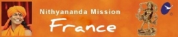 Description: http://gallery.mailchimp.com/6b0ddfed36a393b64d339cac1/images/Header_france.jpg
