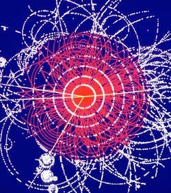boson-de-higgs-les-resultats-de-l-experience-atlas-auraient-decouvert-deux-particules-au-lieu-d-une_56353_w250.jpg