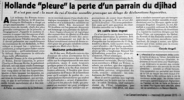 http://www.les-crises.fr/wp-content/uploads/2015/11/qatar-10-28-01-2015.jpg