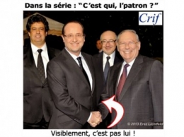 http://croah.fr/wp-content/uploads/2013/05/Boss-2-642x478.jpg