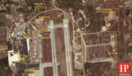 sat_image1_annotated2