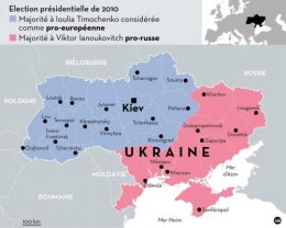 615696-lib-ukraine-regions-01.jpg