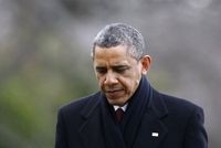 http://static.lexpress.fr/medias_7998/w_871,h_653,c_crop,x_30,y_13/w_200,h_134,c_fill,g_north/barack-obama-61_4095048.jpg