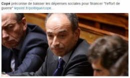 http://www.les-crises.fr/wp-content/uploads/2015/11/hollande-3.jpg