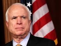 Résultat de recherche d'images pour "John McCain"