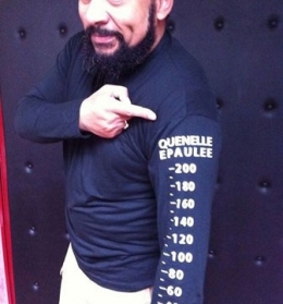 Quenelle1