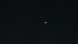 lune3.jpg