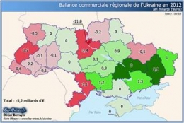 Ukraine---balance-commerciale-par-region.jpg