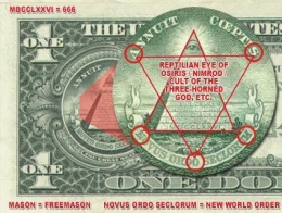 illuminati-dollar.jpg