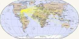 http://www.lepouvoirmondial.com/media/01/02/1696535042.jpg