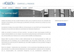Campus de France.jpg