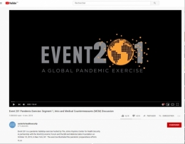 Pandemic exercice Event 201.jpg
