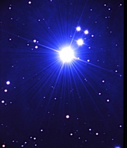 m45_Alcyone_030926_25_60m_bgsm_5_25_800.jpg