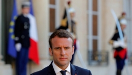 Macron-état-durgence-768x432.jpg