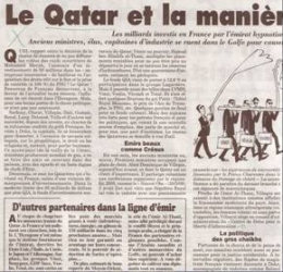 http://www.les-crises.fr/wp-content/uploads/2015/11/hollande-14.jpg