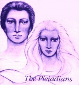pleiadians-280x300.jpg